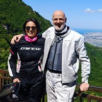 La maison de Lorenzo