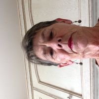 La maison de Fernand