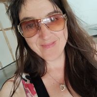 La maison de Delphine