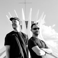 La maison de Diederik