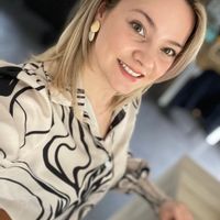 La maison de Nadia et Julien