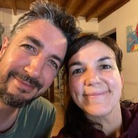 La maison de Jean François