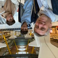 Appartement convivial  avec parking à 5 mn Paris, Défense, U Arena et Bois de Boulogne