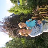 Maison au coeur du Golfe du Morbihan