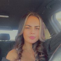 La maison de Besareta