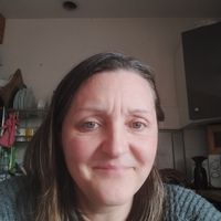 La maison de Véronique