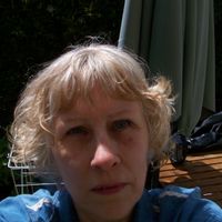 Vallée Ardéchoise : randonnée, vélo,kayac,acro- branche,baignade...