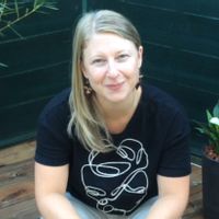 La maison de Dorothée