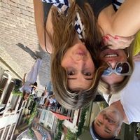 Une maison au paradis où être heureux.