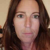 Appartement Briançon, vue imprenable.