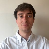 L’appartement de JB et Lucie