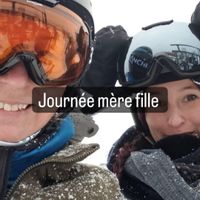 Casa di Laurence et Geneviève