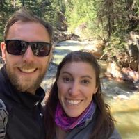 Family Friendly House Near Olde Town Arvada/Denver