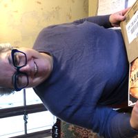 Une chambre privée et une cuisine partagée en Cévennes