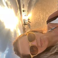 La maison de Maria Leticia