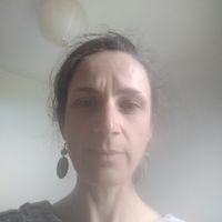 La maison de Solène