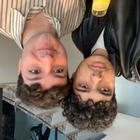 cozy house for family trips