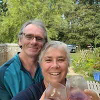 Casa di Magali Didier