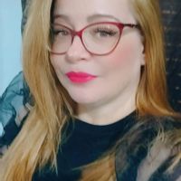 La maison de Luciana