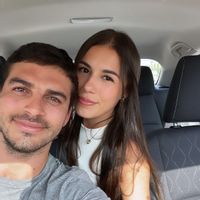 La maison de Kimberly