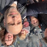 La maison de Julie et Rémi