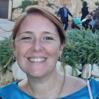 La maison de Mariaelena