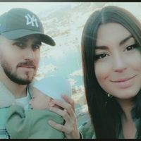 Lau,Alex,Mattia's House