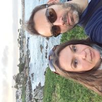 La maison de Nikolay