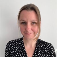 La maison de Priscilla