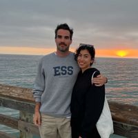 La maison de Charles-Andre