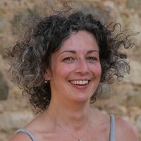 Loft provençal avec piscine Milena & Nicolas