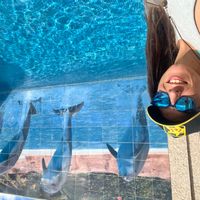 La maison de Pauline