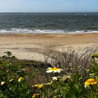 La maison de Jose luis