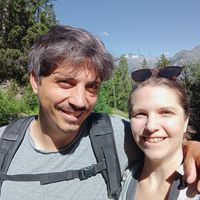 Duplex familial proche de toutes commodités à Monplaisir – Lyon