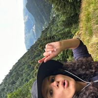 La maison d'Any au coeur de Montmartre