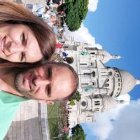 La maison de Adélaïde et Julien à 20 minutes des plages landaises.