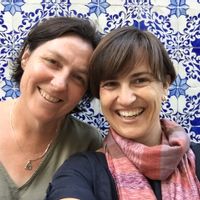 La maison de VANESSA