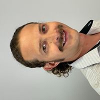 La maison de Francisco