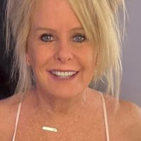 La maison de Katharine