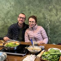 Charming apartment near the sea | Antibes – Cannes easily reachable