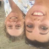 La maison de Pinuccia&Figli