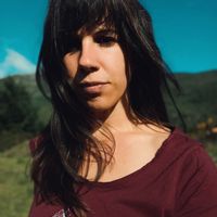 Paulineina kuća