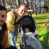 La maison de Thérèse