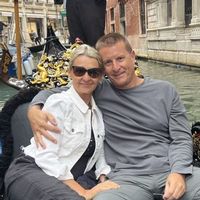 La maison de Carolyn