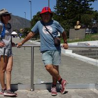 La maison de Philippe