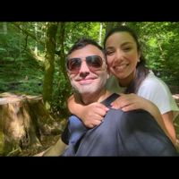 La maison de Younesse