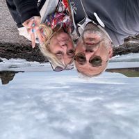 Chambre à côté de l aéroport pour vos départs en vacances ✈️ 30m de Paris et 20m de Disney