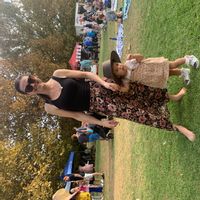 La maison de Cassandra