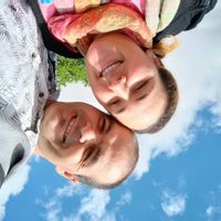 Maison avec jardin en ville