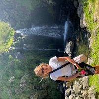 La maison de Pauline